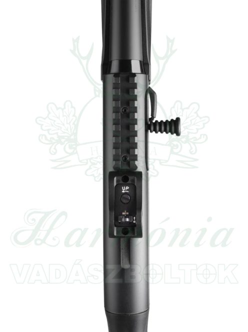 Beretta 1301 Tactical MY23 MC, 47cm-es cső, 12/76 Sörétes Fegyver