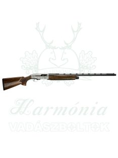   Beretta A400L, 76cm-es cső, 3-as osztályú fa, A7D348D852, 12/76 Sörétes Vadászpuska 