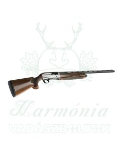   Beretta A400L, 76cm-es cső, 3-as osztályú fa, A7D348D852, 12/76 Sörétes Vadászpuska 