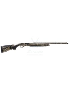   Beretta A400 Xtreme Plus Camo balkezes, 76cm-es cső, 12/89 Sörétes Vadászpuska