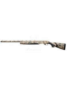   Beretta A400 Xtreme Plus Camo balkezes, 76cm-es cső, 12/89 Sörétes Vadászpuska