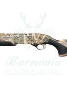 Beretta A400 Xtreme Plus Camo balkezes, 76cm-es cső, 12/89 Sörétes Vadászpuska