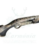 Beretta A400 Xtreme Plus Camo balkezes, 76cm-es cső, 12/89 Sörétes Vadászpuska