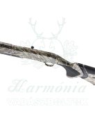 Beretta A400 Xtreme Plus Camo balkezes, 76cm-es cső, 12/89 Sörétes Vadászpuska