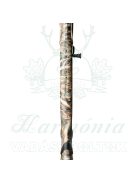 Beretta A400 Xtreme Plus Camo balkezes, 76cm-es cső, 12/89 Sörétes Vadászpuska