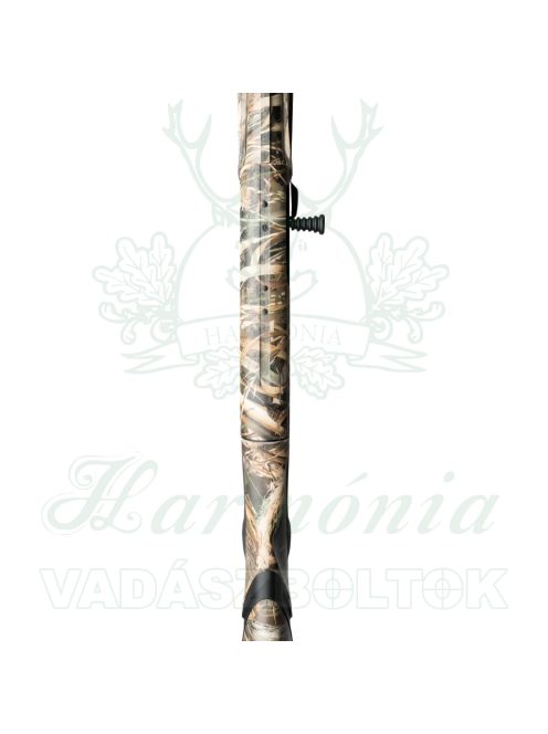 Beretta A400 Xtreme Plus Camo balkezes, 76cm-es cső, 12/89 Sörétes Vadászpuska