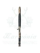 Beretta A400 Xtreme Plus Camo balkezes, 76cm-es cső, 12/89 Sörétes Vadászpuska