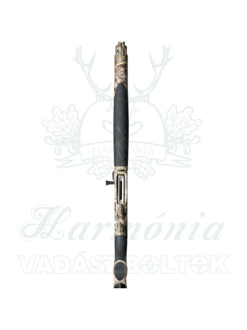 Beretta A400 Xtreme Plus Camo balkezes, 76cm-es cső, 12/89 Sörétes Vadászpuska