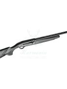 Beretta  A400 Xplor Lite Synthetic 76cm 20/76 Sörétes Vadászpuska