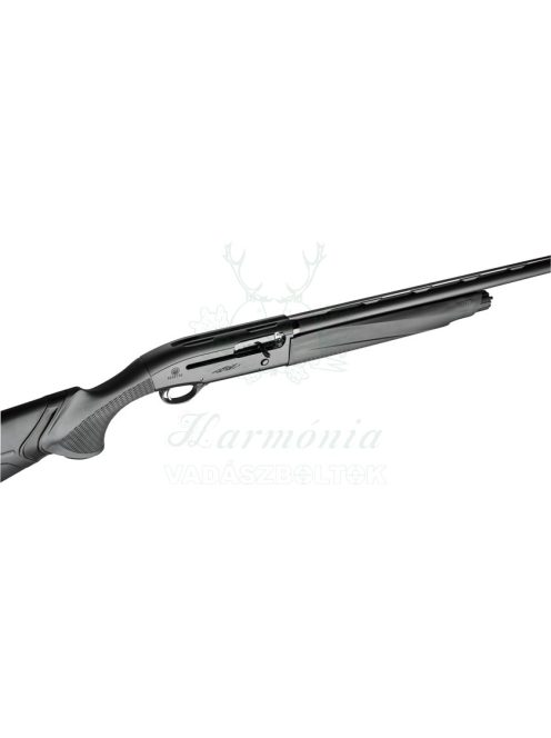 Beretta A400 Xplor Lite Synthetic 76cm 20/76 Sörétes Vadászpuska