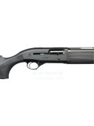 Beretta  A400 Xplor Lite Synthetic 76cm 20/76 Sörétes Vadászpuska