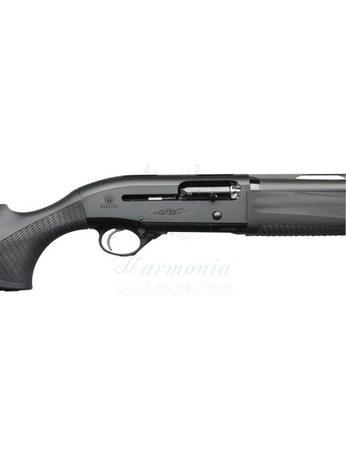 Beretta A400 Xplor Lite Synthetic 76cm 20/76 Sörétes Vadászpuska