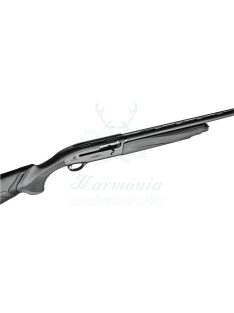   Beretta A400 Xplor Lite Synthetic KickOff 76cm 12/76 Sörétes Vadászpuska