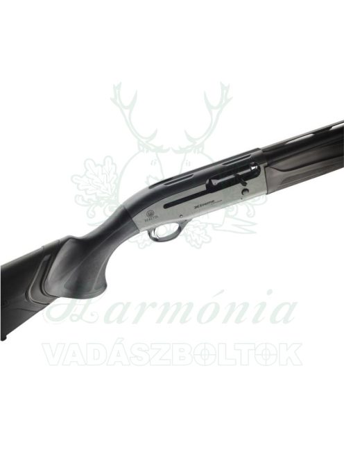 Beretta A400 Xplor Lite Synthetic KickOff 76cm 12/76 Sörétes Vadászpuska