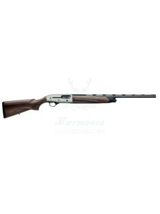   Beretta A400 Xplor Light KickOff 76cm 12/76 Sörétes Vadászpuska