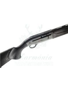 Beretta A400 Xtreme MC 66cm 12/89 Sörétes Vadászpuska