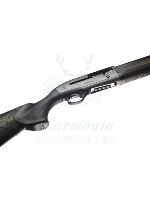 Beretta A400 Xtreme MC 66cm 12/89 Sörétes Vadászpuska