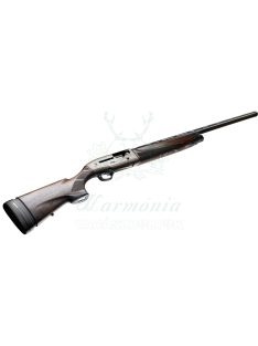   Beretta A400 Xplor Action KickOff 71cm 12/76 Sörétes Vadászpuska