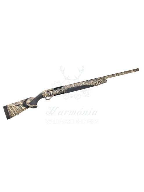 Beretta A400 Xtreme Camo KickOff 76cm 12/89 Sörétes Vadászpuska