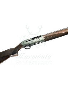   Beretta A400 Xplor Unico KickOff 76cm 12/89 Sörétes Vadászpuska