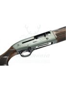 Beretta A400 Xplor Unico KickOff 76cm 12/89 Sörétes Vadászpuska