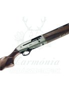 Beretta  A400 Xplor Light KickOff 71cm 12/76 Sörétes Vadászpuska