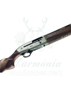   Beretta A400 Xplor Light KickOff 71cm 12/76 Sörétes Vadászpuska