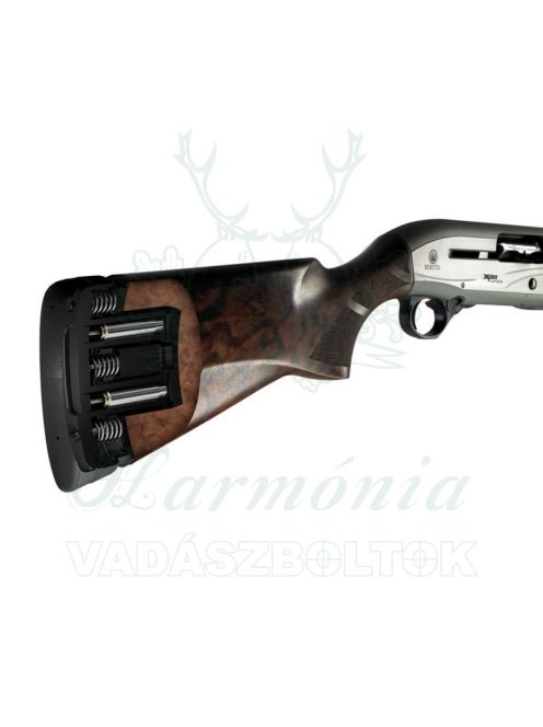 Beretta A400 Xplor Light KickOff 71cm 12/76 Sörétes Vadászpuska