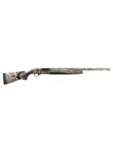   Beretta A400 Xtreme Camo KickOff 71cm 12/89 Sörétes Vadászpuska