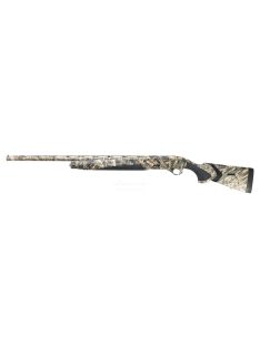   Beretta A400 Xtreme Camo KickOff 71cm 12/89 Sörétes Vadászpuska