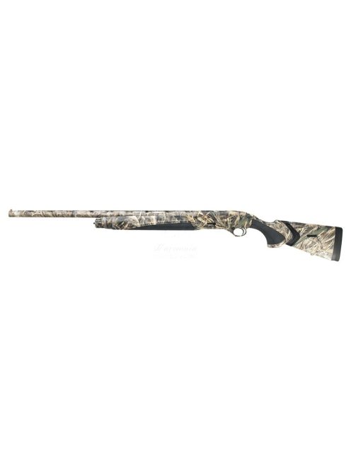 Beretta A400 Xtreme Camo KickOff 71cm 12/89 Sörétes Vadászpuska