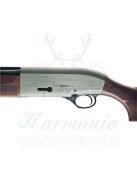 Beretta  A400 Xplor Light 71cm 12/76 Sörétes Vadászpuska