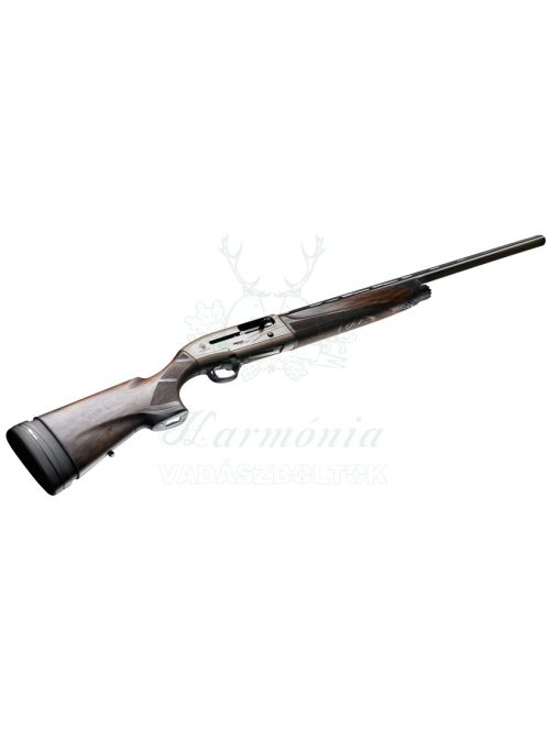 Beretta A400 Xplor Action KickOff 76cm 12/76 Sörétes Vadászpuska