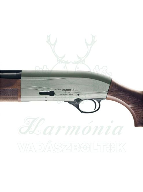 Beretta A400 Xplor Light KickOff 76cm 12/76 Sörétes Vadászpuska