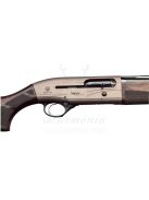 Beretta  A400 Xplor Action 76cm 20/76 Sörétes Vadászpuska