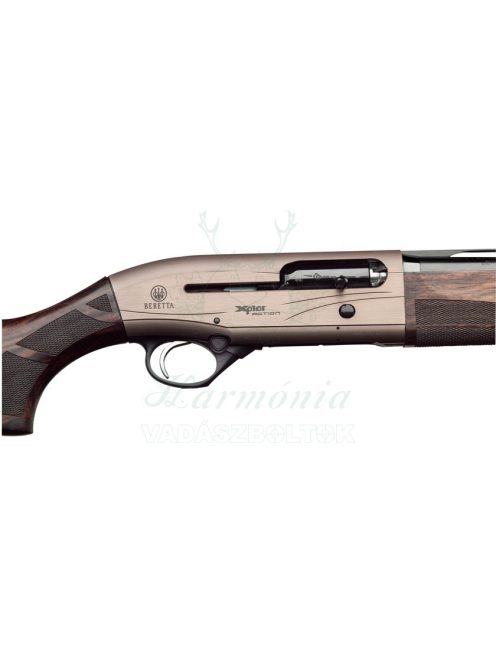 Beretta A400 Xplor Action 76cm 20/76 Sörétes Vadászpuska