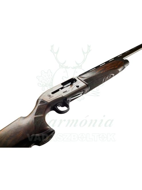 Beretta A400 Xplor Action 76cm 20/76 Sörétes Vadászpuska
