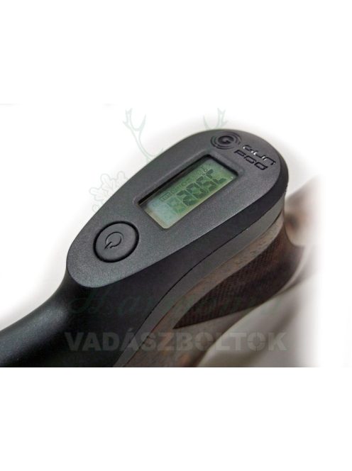 Beretta A400 Xplor Action 76cm 20/76 Sörétes Vadászpuska