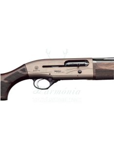 Beretta A400 Xplor Action 71cm 20/76 Sörétes Vadászpuska