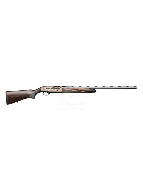 Beretta  A400 Xplor Action Balkezes 76cm 12/76 Sörétes Vadászpuska