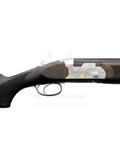   Beretta 686 Ultralight Deluxe 67cm 12/70 Sörétes Vadászpuska