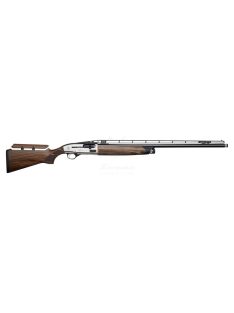   Beretta A400 Xcel Multitarget, állítható pofadék, Kick-Off, 76cm-es cső,12/76 Sörétes Vadászpuska