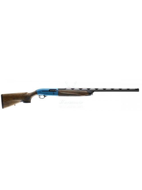 Beretta A400 Xcel Multitarget, állítható pofadék, Kick-Off, 76cm cső,12/76 Sörétes Vadászpuska