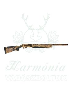  Beretta A400 Xtreme Plus Camo Optifade Marsh, Kickoff, 76cm-es cső, 12/76 Sörétes Vadászpuska