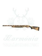Beretta A400 Xtreme Plus Camo Optifade Marsh, Kickoff, 76cm-es cső, 12/76 Sörétes Vadászpuska
