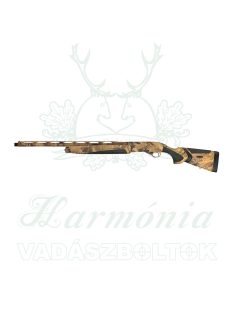   Beretta A400 Xtreme Plus Camo Optifade Marsh, Kickoff, 76cm-es cső, 12/76 Sörétes Vadászpuska