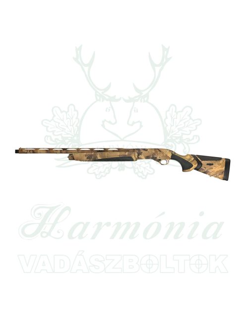 Beretta A400 Xtreme Plus Camo Optifade Marsh, Kickoff, 76cm-es cső, 12/76 Sörétes Vadászpuska