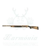 Beretta A400 Xtreme Plus Camo Optifade Marsh, Kickoff, 76cm-es cső, 12/76 Sörétes Vadászpuska