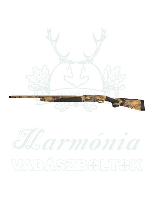 Beretta A400 Xtreme Plus Camo Optifade Marsh, Kickoff, 76cm-es cső, 12/76 Sörétes Vadászpuska