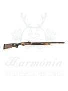 Beretta A400 Xtreme Plus Camo Optifade Marsh, Kickoff, 76cm-es cső, 12/76 Sörétes Vadászpuska